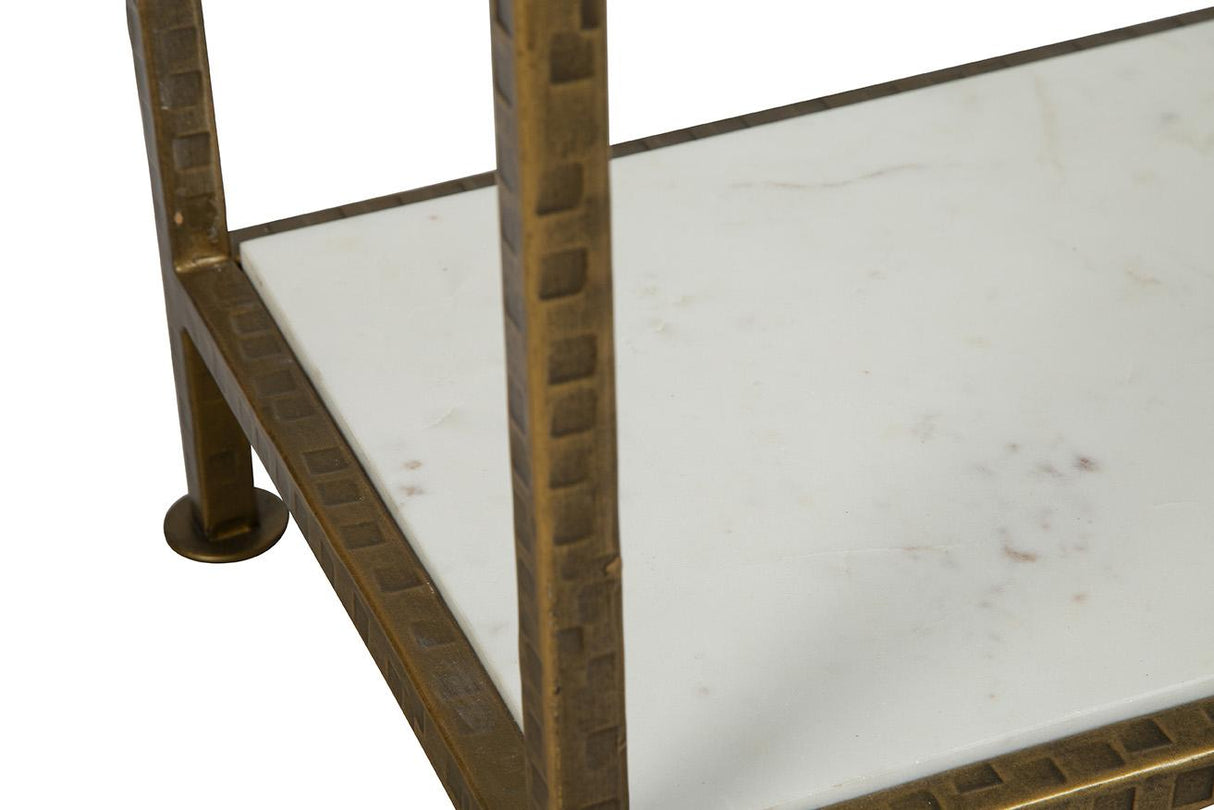 Furniture Classics Marietta Console