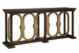 Furniture Classics Everly Console