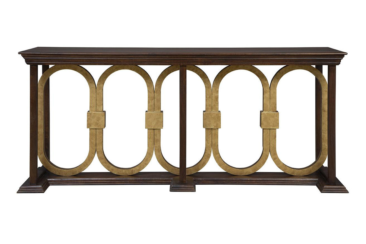 Furniture Classics Everly Console