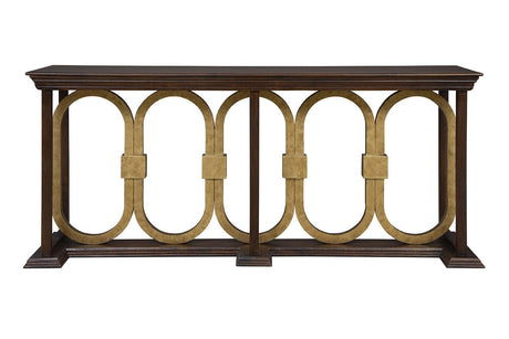 Furniture Classics Everly Console