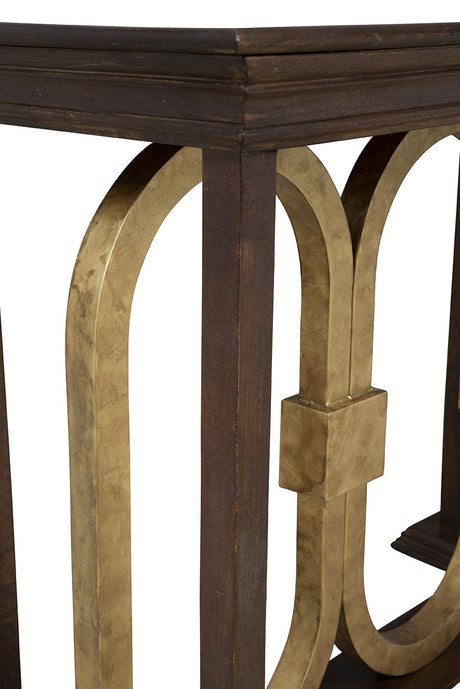 Furniture Classics Everly Console