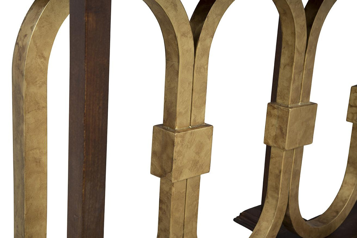 Furniture Classics Everly Console