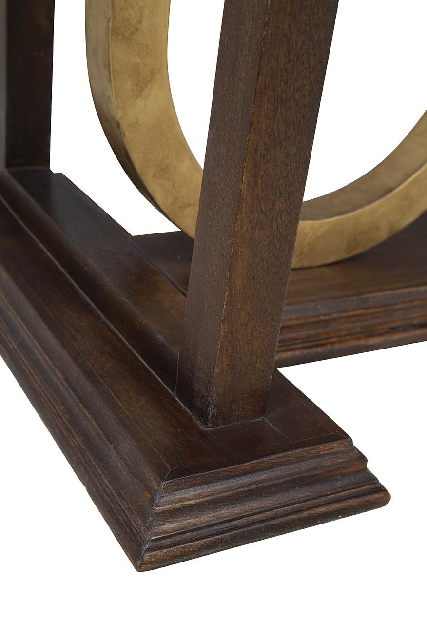 Furniture Classics Everly Console