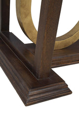 Furniture Classics Everly Console