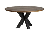 Furniture Classics Bridgerton Dining Table