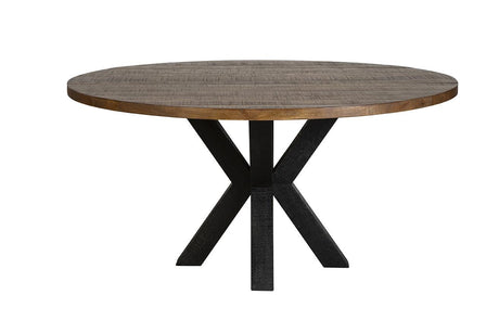 Furniture Classics Bridgerton Dining Table