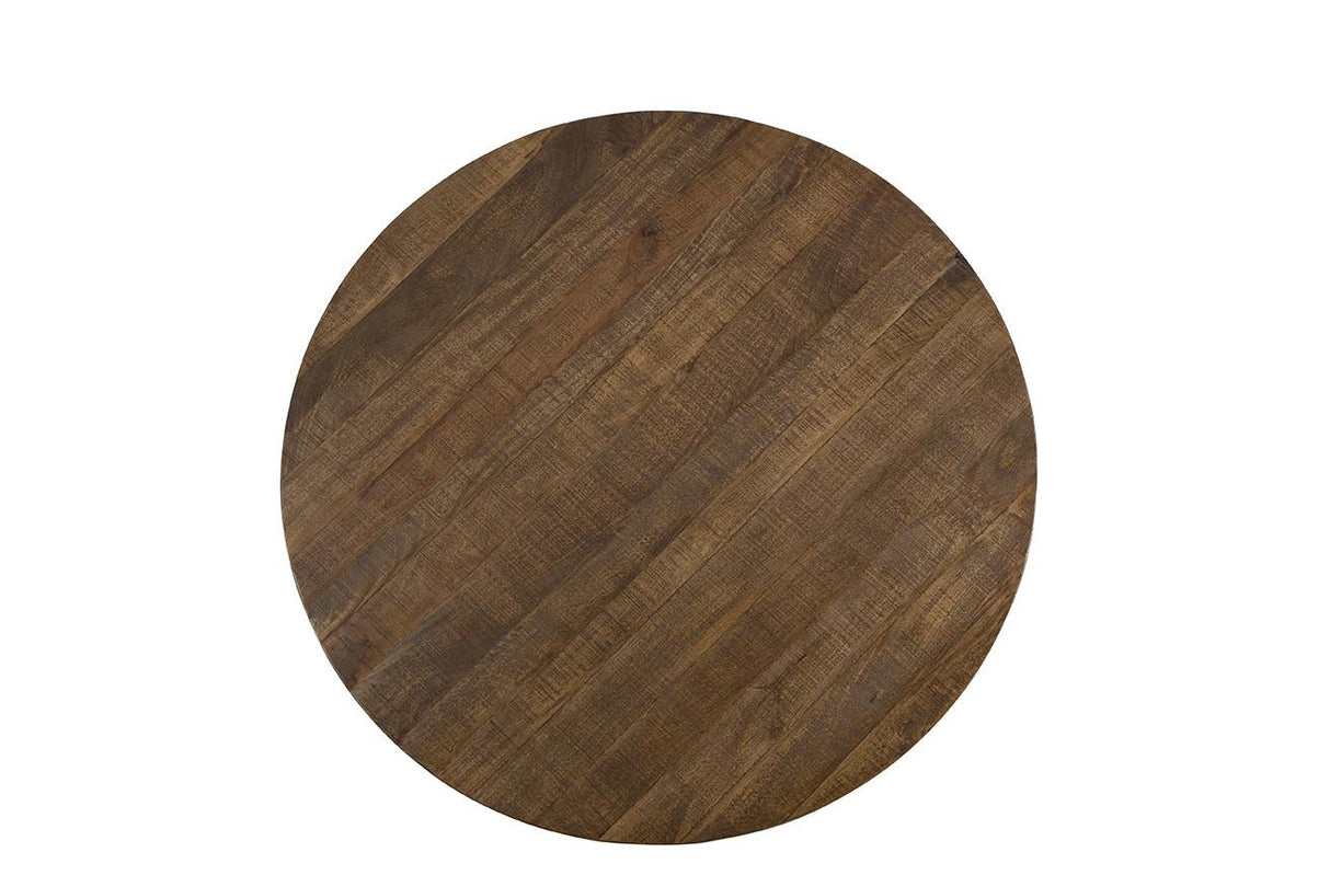 Furniture Classics Bridgerton Dining Table