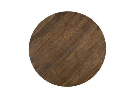 Furniture Classics Bridgerton Dining Table