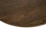 Furniture Classics Bridgerton Dining Table