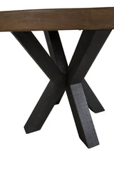 Furniture Classics Bridgerton Dining Table