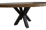 Furniture Classics Bridgerton Dining Table