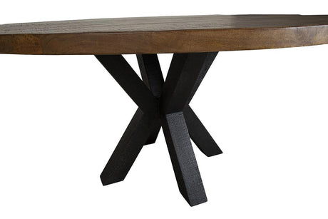 Furniture Classics Bridgerton Dining Table