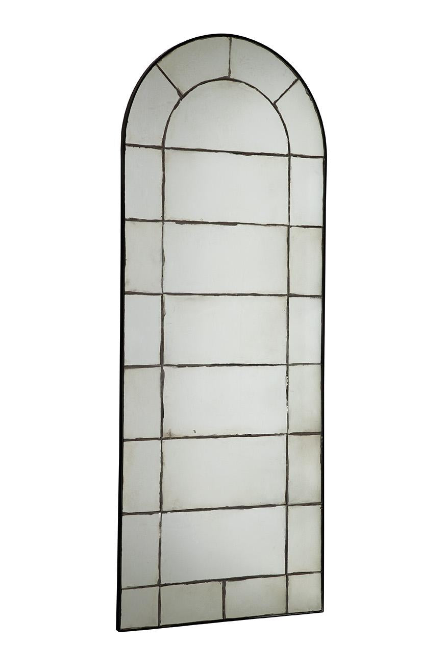 Furniture Classics Marino Mirror