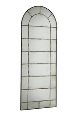 Furniture Classics Marino Mirror