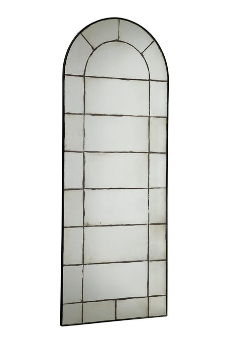 Furniture Classics Marino Mirror