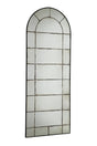 Furniture Classics Marino Mirror
