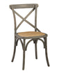 Furniture Classics Bentwood Side Chair