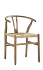 Furniture Classics Broomstick Chair