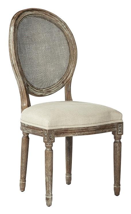Furniture Classics Renton Side Chair