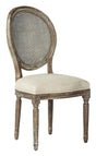 Furniture Classics Renton Side Chair
