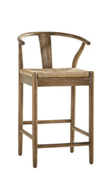 Furniture Classics Broomstick Counter Stool