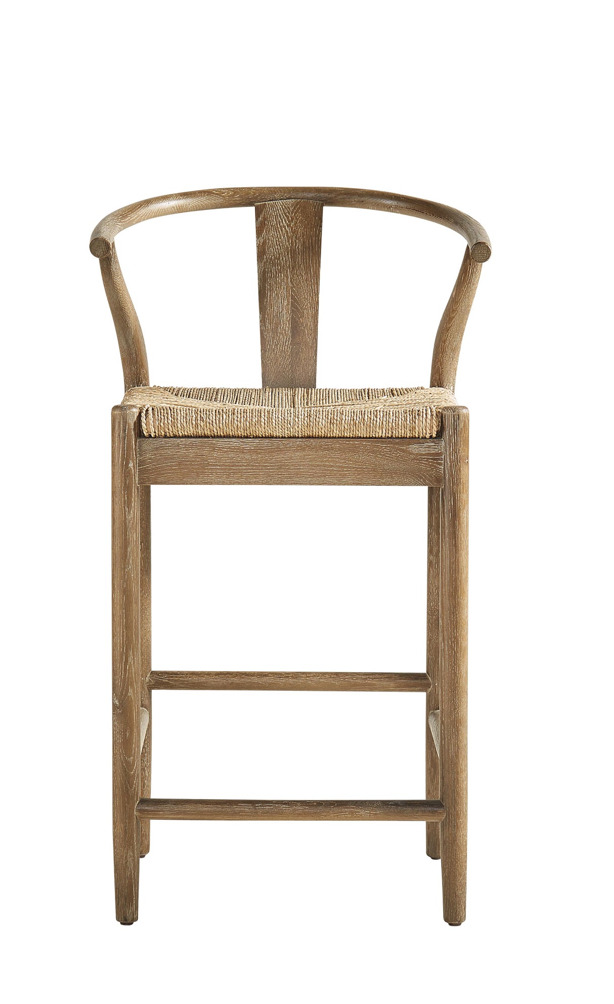 Furniture Classics Broomstick Counter Stool
