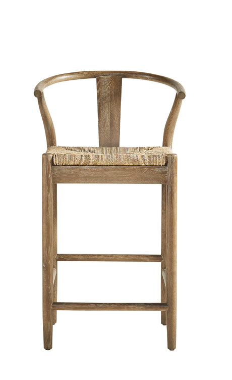 Furniture Classics Broomstick Counter Stool