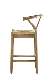 Furniture Classics Broomstick Counter Stool