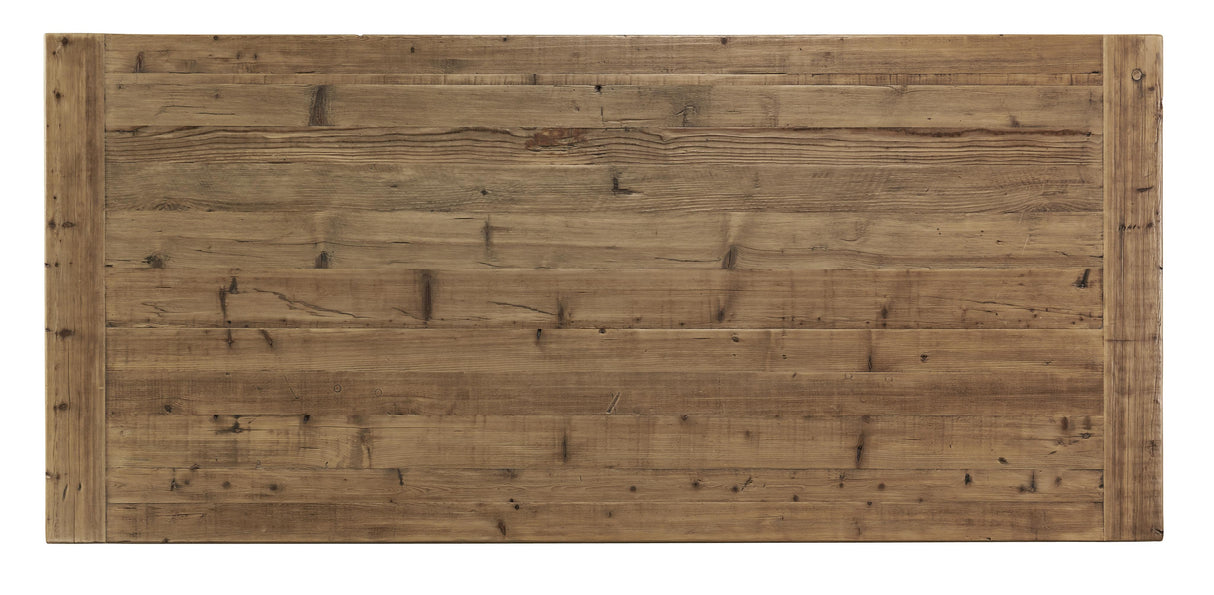 Furniture Classics Manor House Trestle Table - 10'