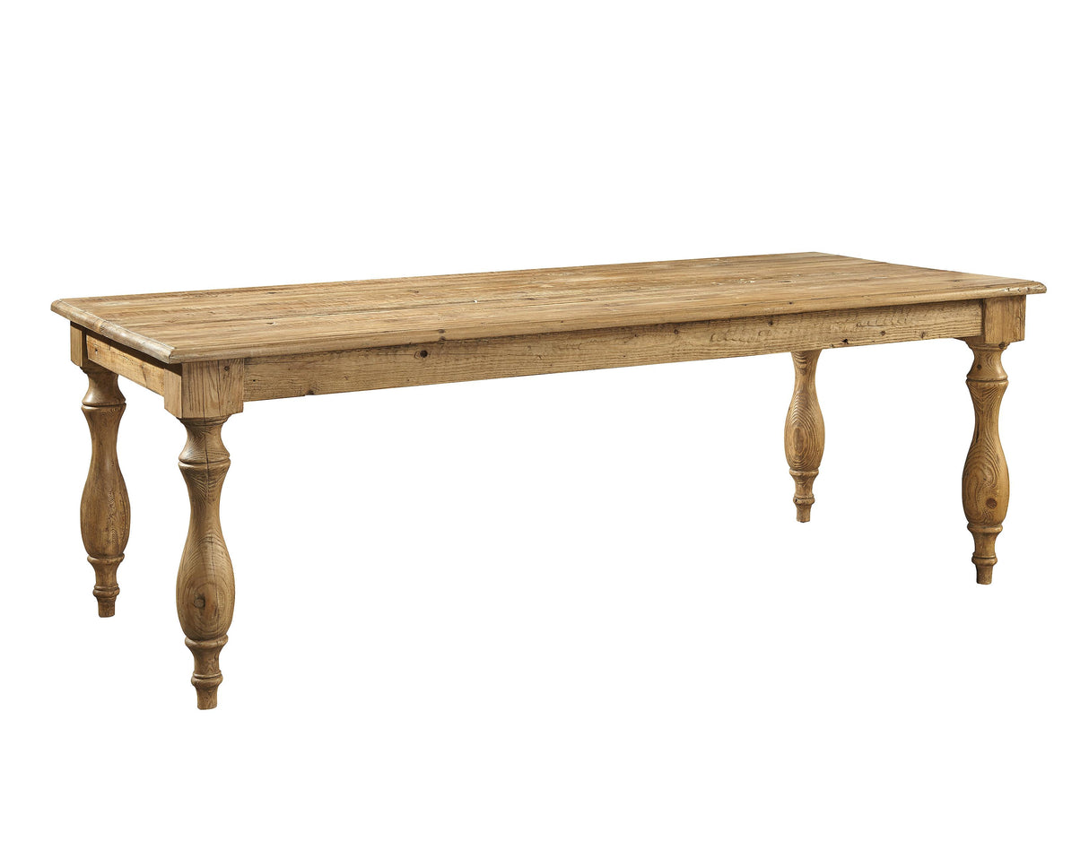 Furniture Classics Biloxi Dining Table