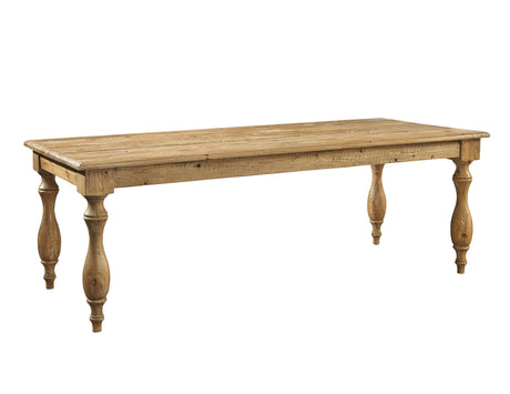 Furniture Classics Biloxi Dining Table