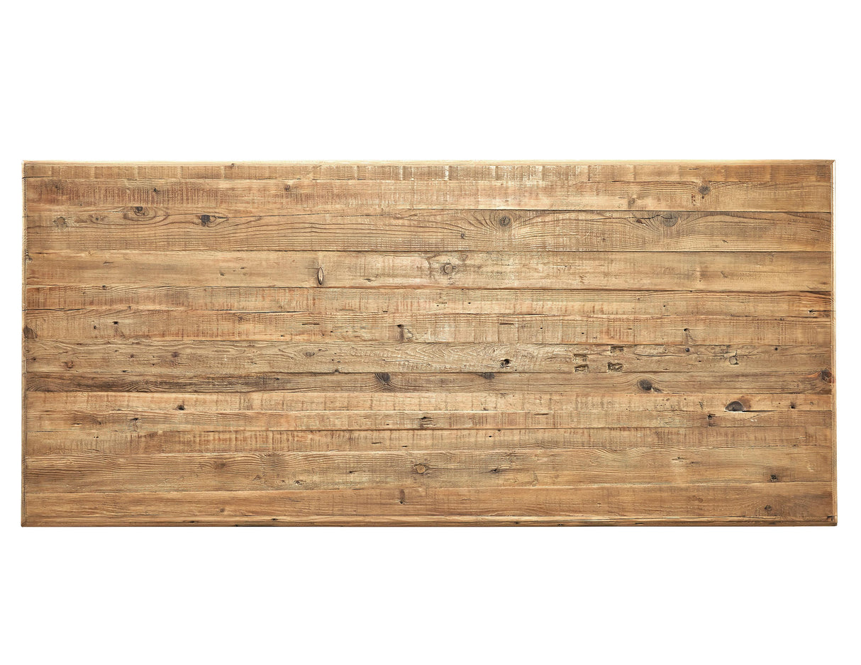 Furniture Classics Biloxi Dining Table