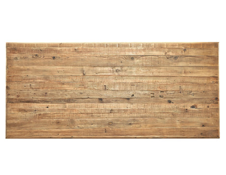 Furniture Classics Biloxi Dining Table