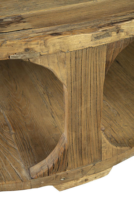 Furniture Classics Pamlico Coffee Table