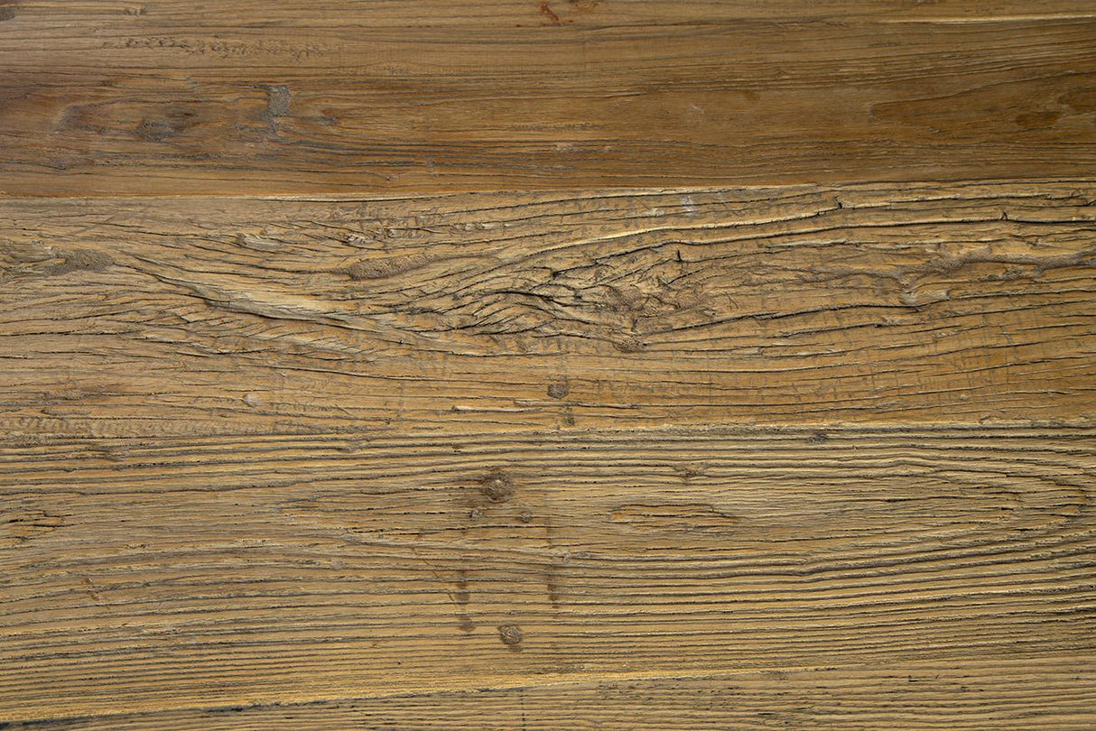 Furniture Classics Pamlico Coffee Table