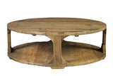 Furniture Classics Pamlico Coffee Table