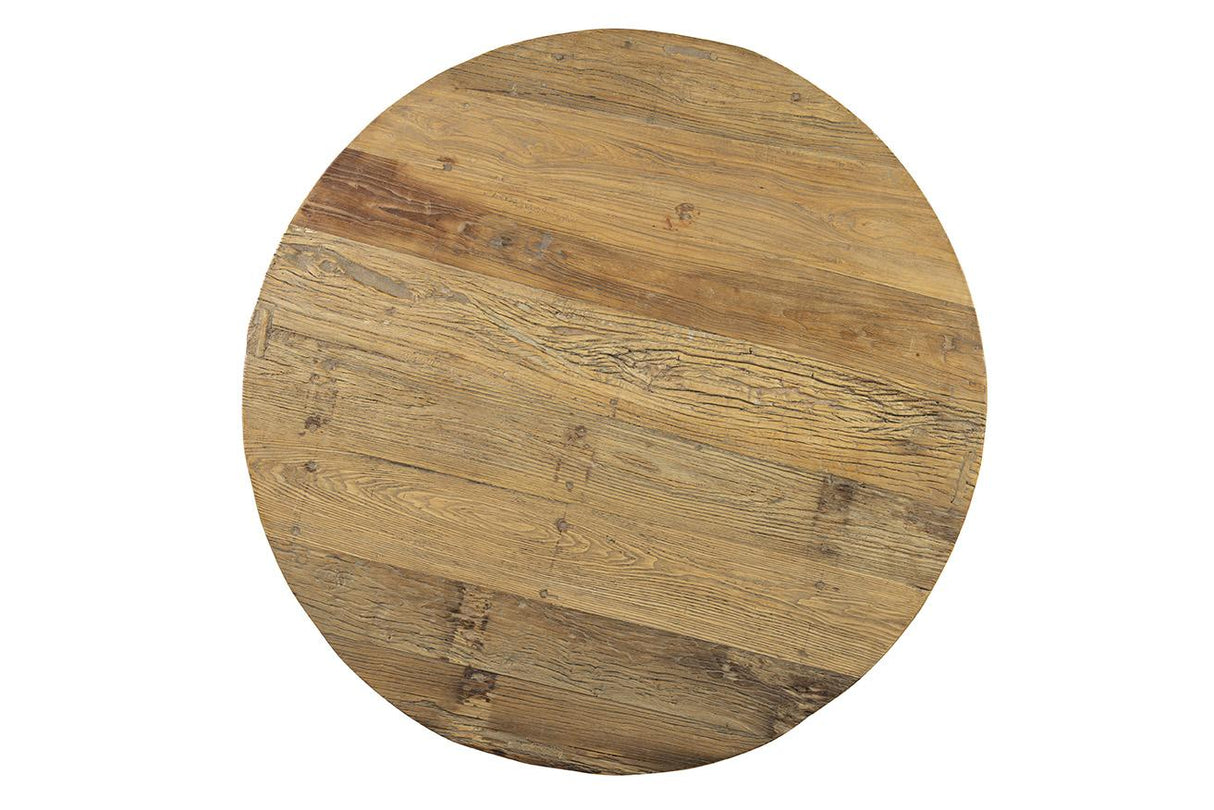 Furniture Classics Pamlico Coffee Table