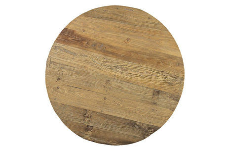 Furniture Classics Pamlico Coffee Table