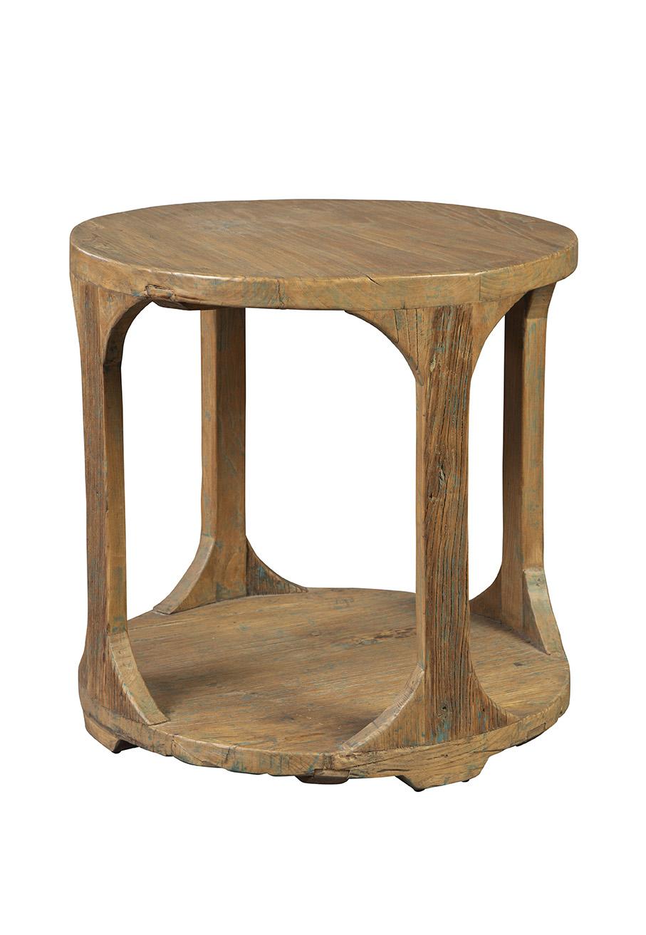 Furniture Classics Pamlico End Table