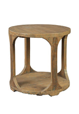 Furniture Classics Pamlico End Table