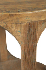 Furniture Classics Pamlico End Table