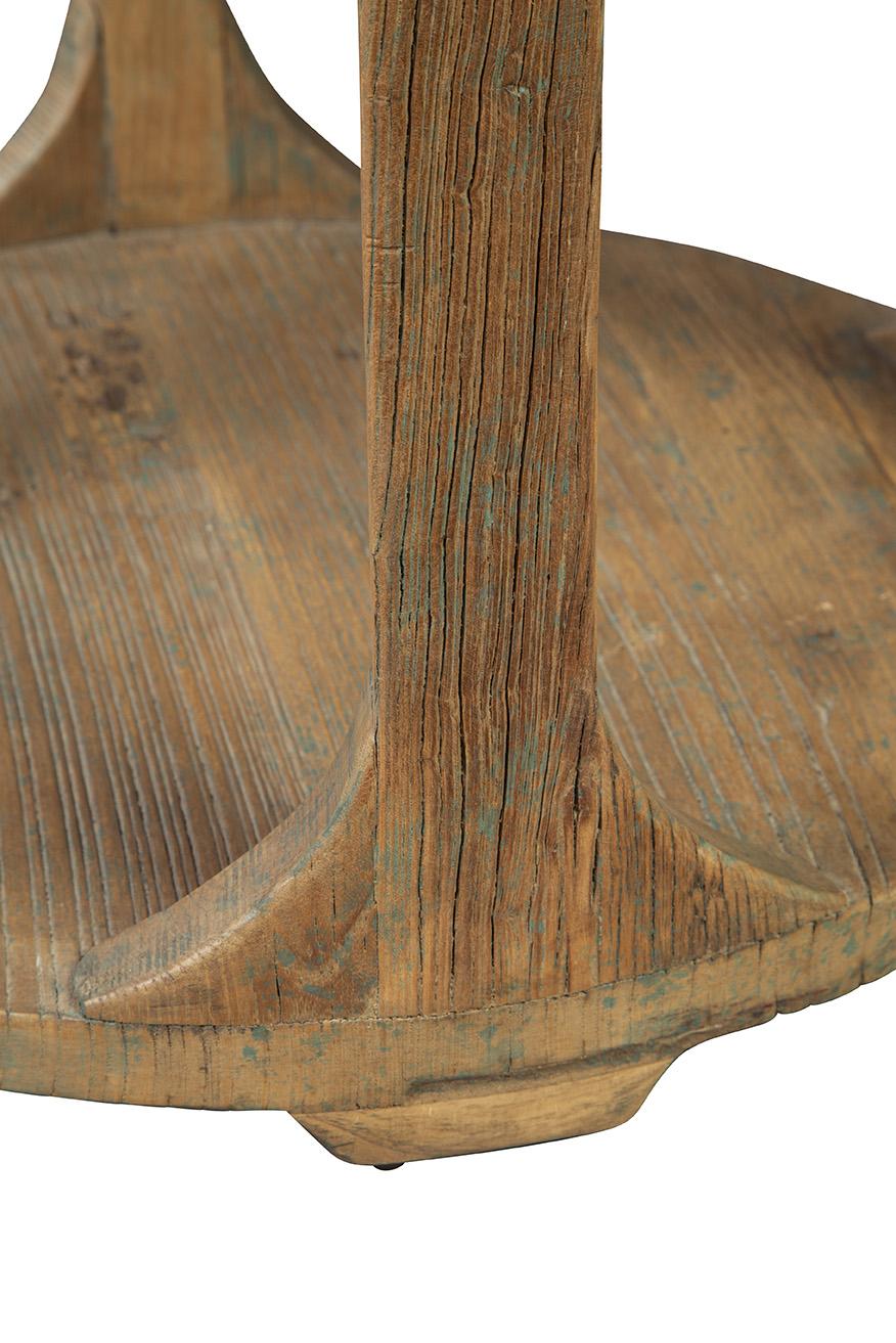 Furniture Classics Pamlico End Table