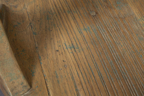 Furniture Classics Pamlico End Table