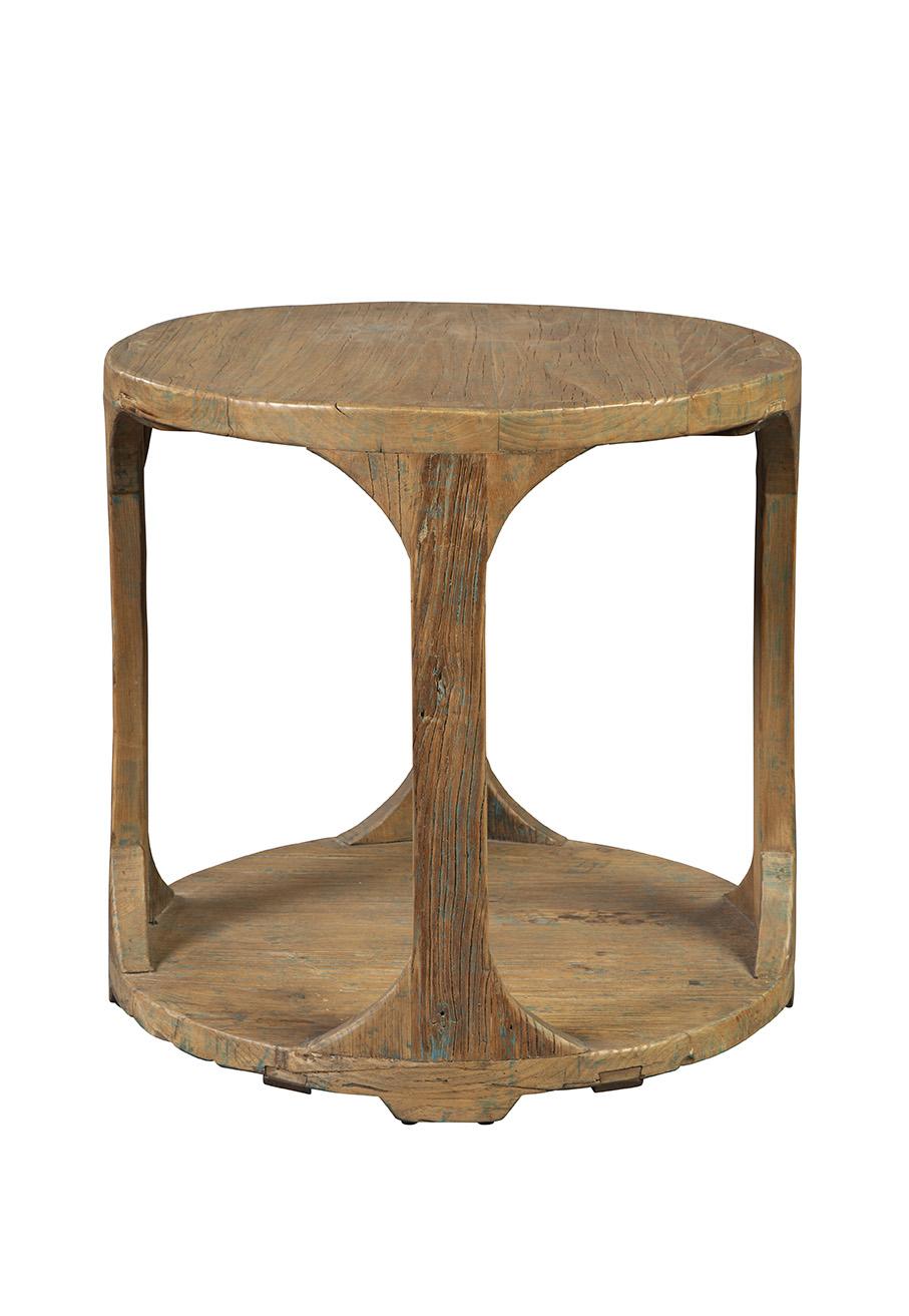 Furniture Classics Pamlico End Table