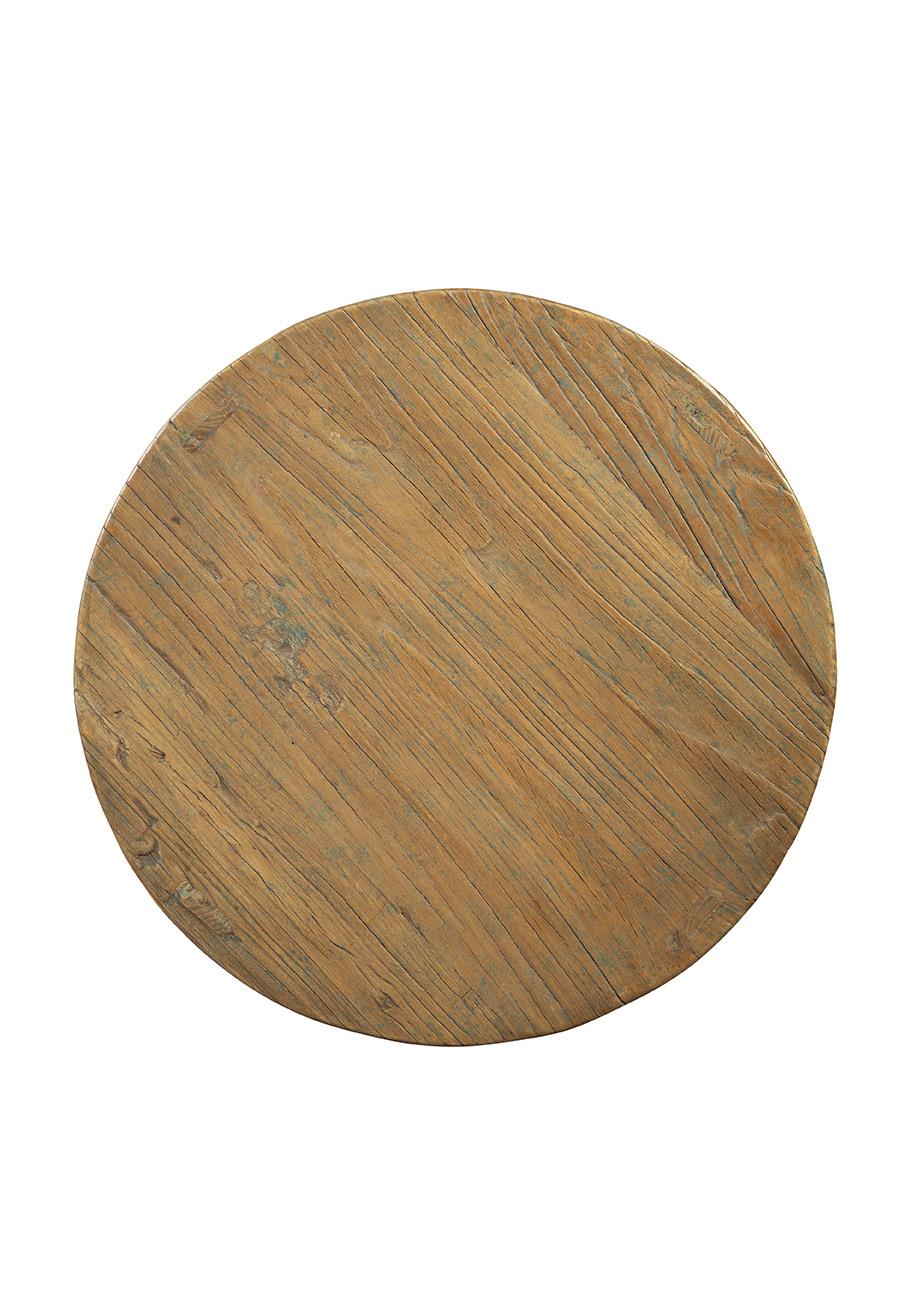 Furniture Classics Pamlico End Table