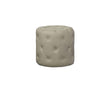 Furniture Classics Dumplin' Stool