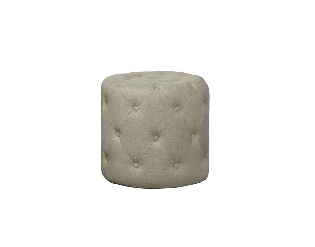 Furniture Classics Dumplin' Stool