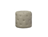 Furniture Classics Dumplin' Stool