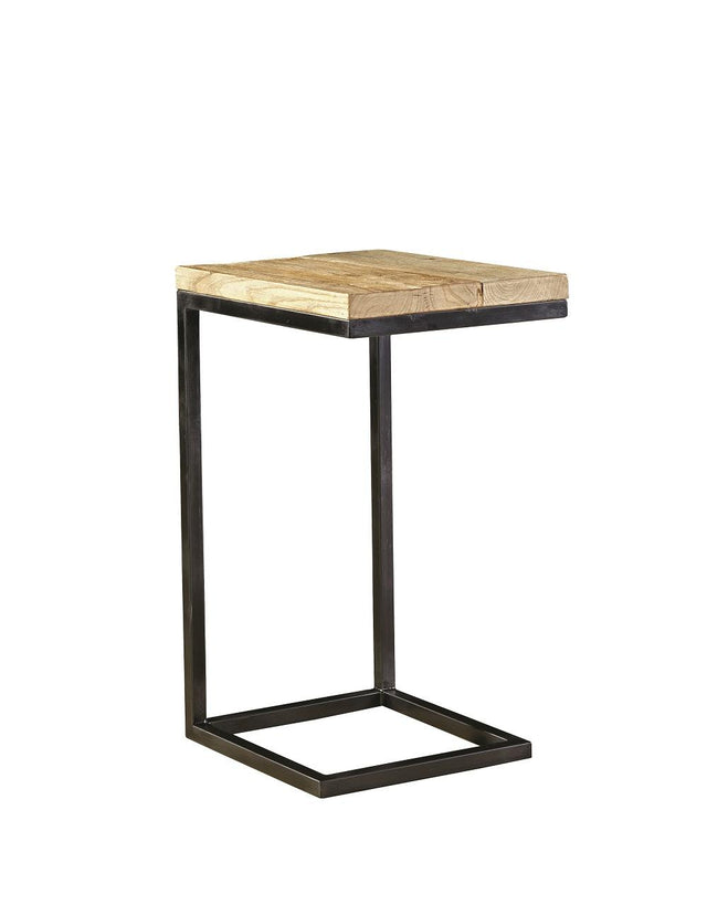 Furniture Classics Personal Martini Table