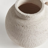 Napa White GIANNA VASE MEDIUM